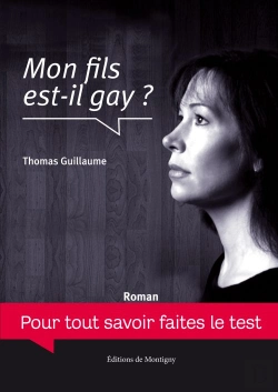Bertrand.pt - Mon Fils Est-Il Gay ?