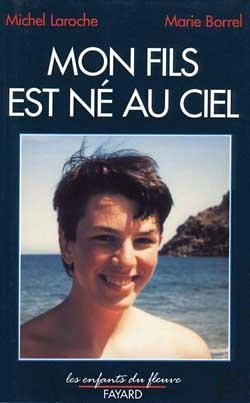 Bertrand.pt - Mon Fils Est Né Au Ciel