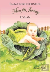 Mon Fils Jérémy