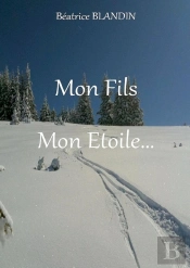 Mon Fils, Mon Etoile