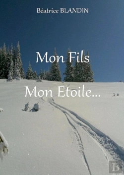 Bertrand.pt - Mon Fils, Mon Etoile