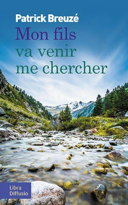 Bertrand.pt - Mon Fils Va Venir Me Chercher