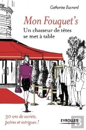 Mon Fouquet'S