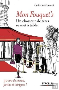 Bertrand.pt - Mon Fouquet'S