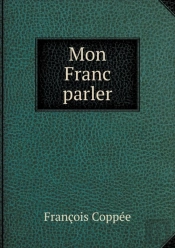 Mon Franc Parler