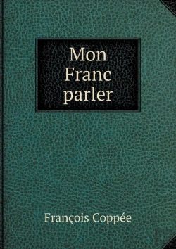 Bertrand.pt - Mon Franc Parler