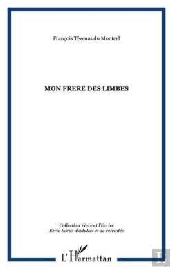 Bertrand.pt - Mon Frere Des Limbes