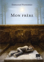 Mon Frère