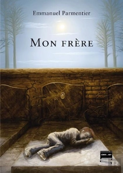 Bertrand.pt - Mon Frère