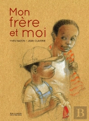 Mon Frère Et Moi