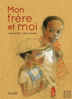 Bertrand.pt - Mon Frère Et Moi