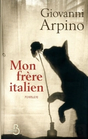 Mon Frère Italien