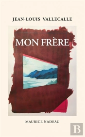 Mon Frère