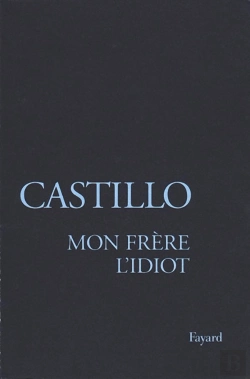 Bertrand.pt - Mon Frère L'Idiot