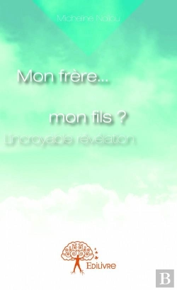Bertrand.pt - Mon Frere... Mon Fils ?