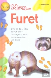 Mon Furet