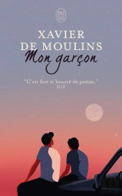Mon Garçon