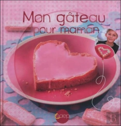 Bertrand.pt - Mon Gateau Pour Maman
