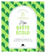 Mon Geste Écolo
