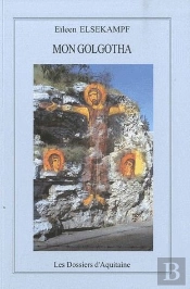 Mon Golgotha