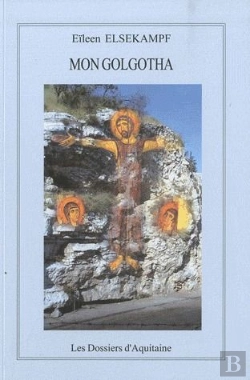 Bertrand.pt - Mon Golgotha