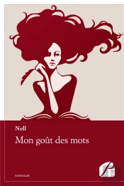 Mon Gout Des Mots