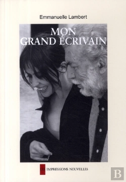 Bertrand.pt - Mon Grand Écrivain