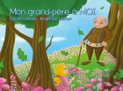 Mon Grand-Pere A Moi