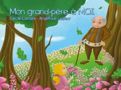 Bertrand.pt - Mon Grand-Pere A Moi