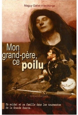 Bertrand.pt - Mon Grand-Père Ce Poilu