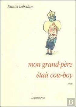 Bertrand.pt - Mon Grand-Pere Était Cow-Boy