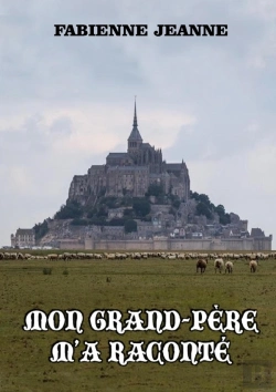 Bertrand.pt - Mon Grand-Père M'A Raconté