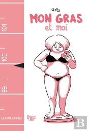 Mon Gras Et Moi