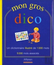 Mon Gros Dico