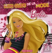 Mon Guide De La Mode