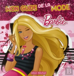 Bertrand.pt - Mon Guide De La Mode