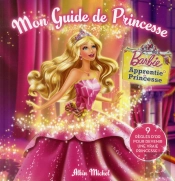 Mon Guide De Princesse