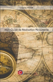 Mon Guide De Réalisation Personnelle