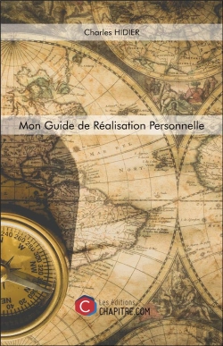 Bertrand.pt - Mon Guide De Réalisation Personnelle