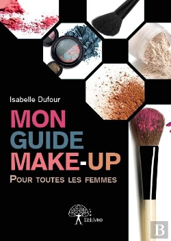 Bertrand.pt - Mon Guide Make-Up