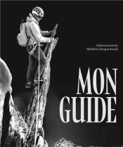 Mon Guide
