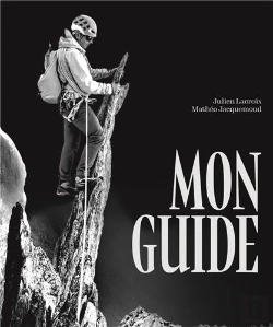 Bertrand.pt - Mon Guide