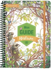 Mon Guide Nature