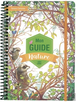 Bertrand.pt - Mon Guide Nature