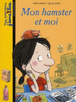 Bertrand.pt - Mon Hamster Et Moi
