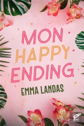 Mon Happy Ending