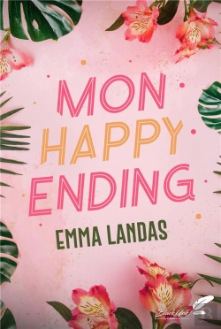 Bertrand.pt - Mon Happy Ending