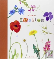 Mon Herbier