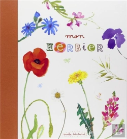 Bertrand.pt - Mon Herbier
