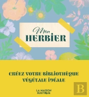 Mon Herbier